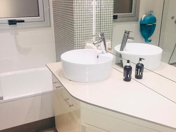 VENTA DE DEPARTAMENTO EN COMPLEJO VILANOVA