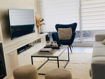 VENTA DE DEPARTAMENTO EN COMPLEJO VILANOVA