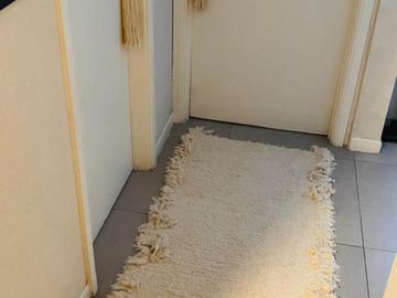 VENTA DE DEPARTAMENTO EN COMPLEJO VILANOVA
