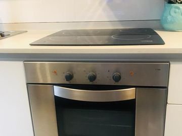 VENTA DE DEPARTAMENTO EN COMPLEJO VILANOVA
