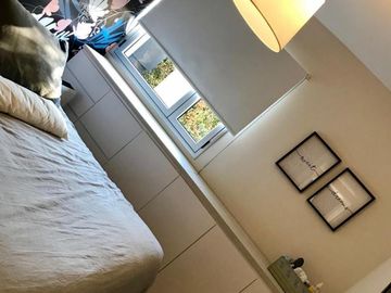VENTA DE DEPARTAMENTO EN COMPLEJO VILANOVA