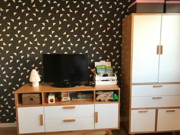 VENTA DE DEPARTAMENTO EN COMPLEJO VILANOVA