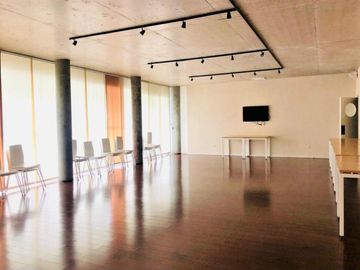 VENTA DE DEPARTAMENTO EN COMPLEJO VILANOVA