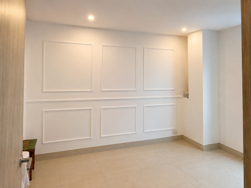 casa en arriendo en pradomar. Cod A28231