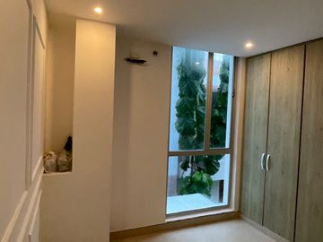 casa en arriendo en pradomar. Cod A28231