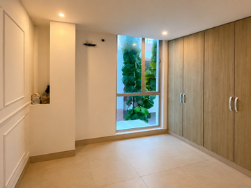 casa en arriendo en pradomar. Cod A28231