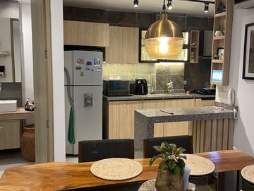 casa en arriendo en pradomar. Cod A28231