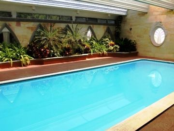 Casa en venta en Reforma, Cuernavaca, Morelos  Casas y bienes raíces en venta en Cuernavaca, Morelos
