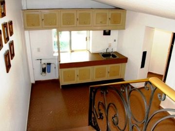 Casa en venta en Reforma, Cuernavaca, Morelos  Casas y bienes raíces en venta en Cuernavaca, Morelos