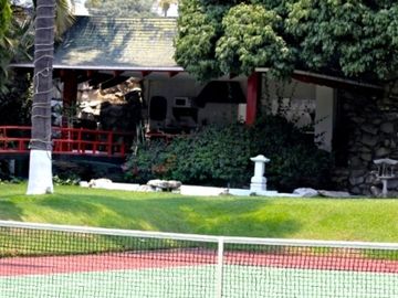 Casa en venta en Reforma, Cuernavaca, Morelos  Casas y bienes raíces en venta en Cuernavaca, Morelos