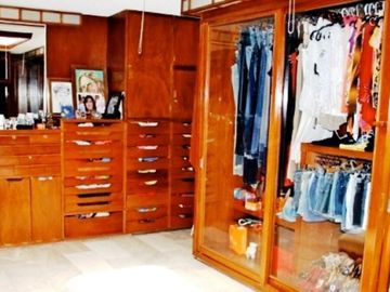 Casa en venta en Reforma, Cuernavaca, Morelos  Casas y bienes raíces en venta en Cuernavaca, Morelos