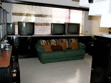 Casa en venta en Reforma, Cuernavaca, Morelos  Casas y bienes raíces en venta en Cuernavaca, Morelos