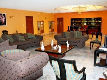 Casa en venta en Reforma, Cuernavaca, Morelos  Casas y bienes raíces en venta en Cuernavaca, Morelos