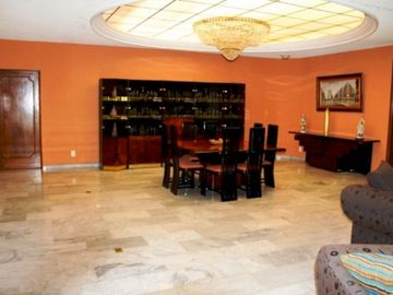 Casa en venta en Reforma, Cuernavaca, Morelos  Casas y bienes raíces en venta en Cuernavaca, Morelos