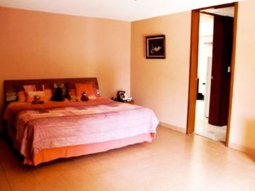 Casa en venta en Reforma, Cuernavaca, Morelos  Casas y bienes raíces en venta en Cuernavaca, Morelos