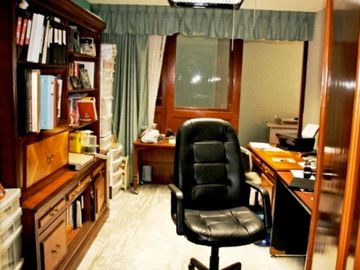 Casa en venta en Reforma, Cuernavaca, Morelos  Casas y bienes raíces en venta en Cuernavaca, Morelos