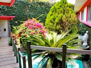 Casa en venta en Reforma, Cuernavaca, Morelos  Casas y bienes raíces en venta en Cuernavaca, Morelos