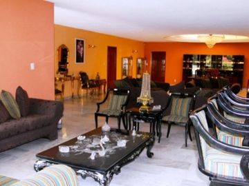 Casa en venta en Reforma, Cuernavaca, Morelos  Casas y bienes raíces en venta en Cuernavaca, Morelos