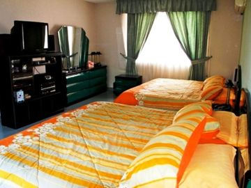 Casa en venta en Reforma, Cuernavaca, Morelos  Casas y bienes raíces en venta en Cuernavaca, Morelos