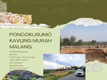 2 Bedroom House for sale
