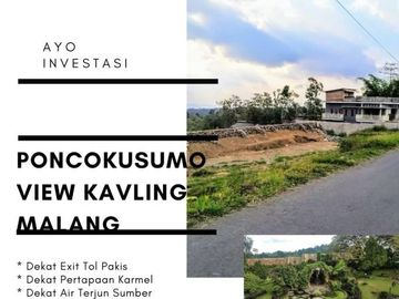 2 Bedroom House for sale