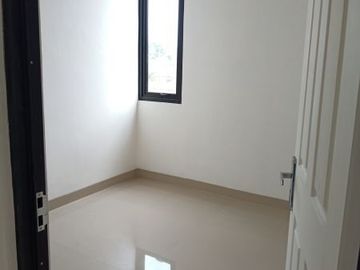 PROMO Rumah Invest industrial Bandung Kopo Caringin Sumbersari Soreang