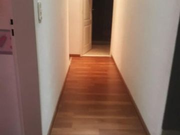OPORT UNICA!!CASAQUINTA A ESTRENAR 6 AMB.EST.MINIMALISTA, PISCINA QUINCHO+DEPTO A 1 CDRA DE M.FIERRO