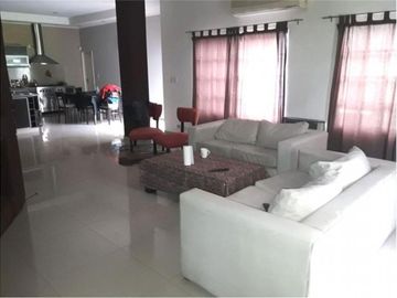 OPORT UNICA!!CASAQUINTA A ESTRENAR 6 AMB.EST.MINIMALISTA, PISCINA QUINCHO+DEPTO A 1 CDRA DE M.FIERRO