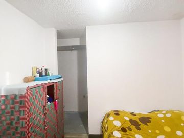 Apartamento Verganzo ID: 139082s