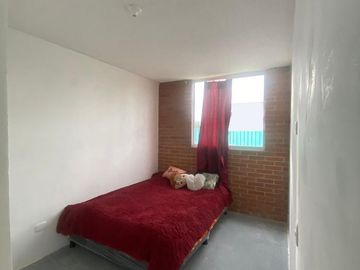 Apartamento Verganzo ID: 139082s