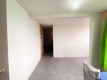 Apartamento Verganzo ID: 139082s