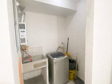 Apartamento Verganzo ID: 139082s