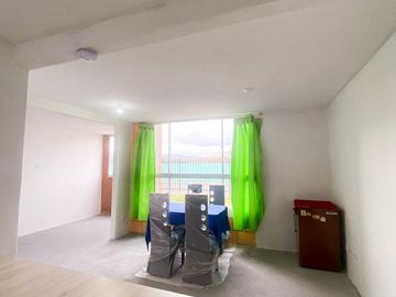 Apartamento Verganzo ID: 139082s