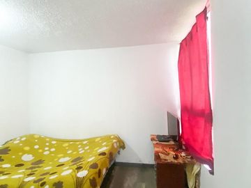 Apartamento Verganzo ID: 139082s