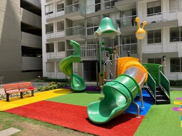 apartamento en venta en miramar. Cod V106457