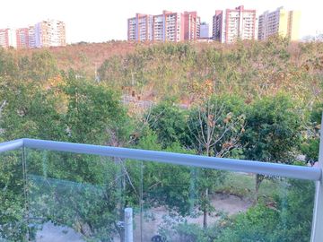 apartamento en venta en miramar. Cod V106457