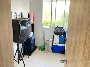 apartamento en venta en miramar. Cod V106457
