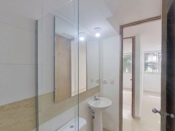 apartamento en venta en miramar. Cod V106457