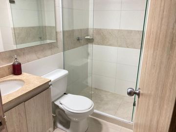 apartamento en venta en miramar. Cod V106457