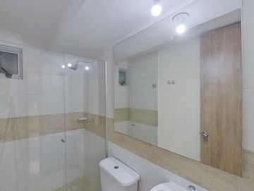 apartamento en venta en miramar. Cod V106457