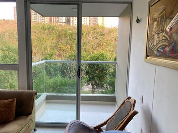 apartamento en venta en miramar. Cod V106457
