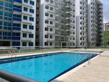 apartamento en venta en miramar. Cod V106457