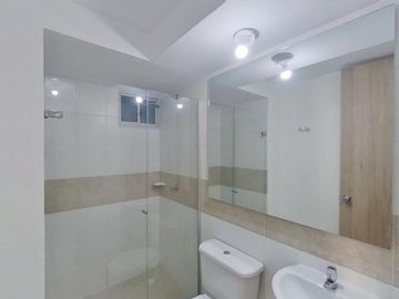 apartamento en venta en miramar. Cod V106457