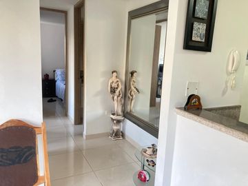apartamento en venta en miramar. Cod V106457