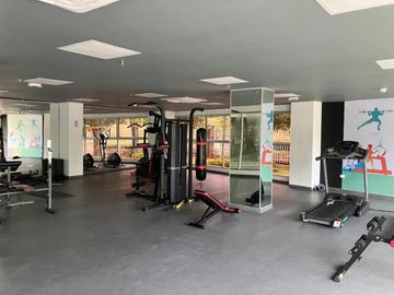 apartamento en venta en miramar. Cod V106457