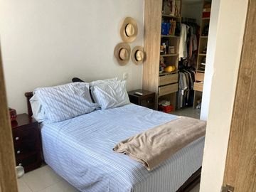 apartamento en venta en miramar. Cod V106457