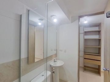 apartamento en venta en miramar. Cod V106457