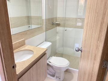 apartamento en venta en miramar. Cod V106457