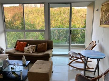 apartamento en venta en miramar. Cod V106457