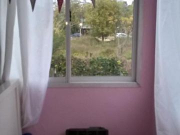 HERMOSA CASA -QUINTA EN DOS PLANTAS A METROS DE AV. PTE.PERON